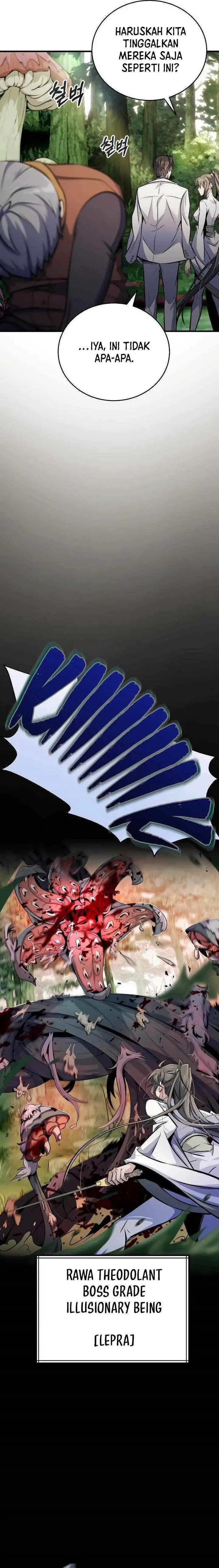 image-komik-the-main-characters-that-only-i-know-chapter-19-16/29