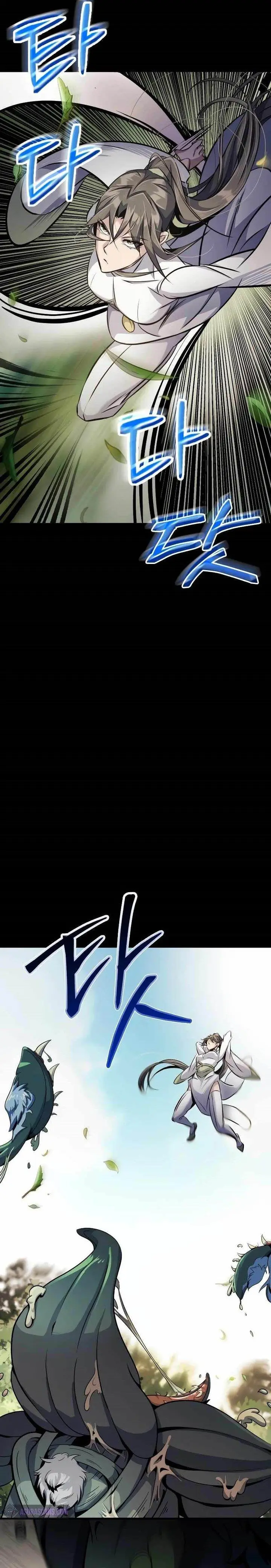 image-komik-the-main-characters-that-only-i-know-chapter-19-17/29