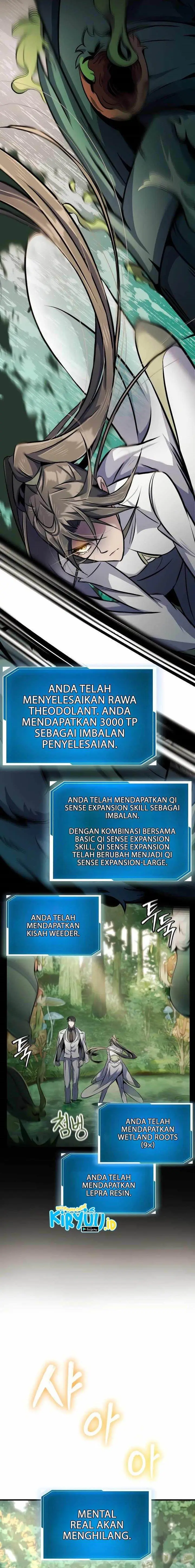 image-komik-the-main-characters-that-only-i-know-chapter-19-18/29