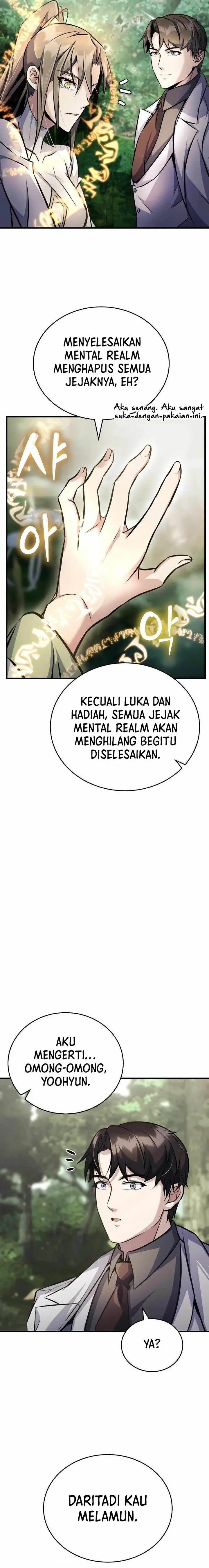 image-komik-the-main-characters-that-only-i-know-chapter-19-19/29