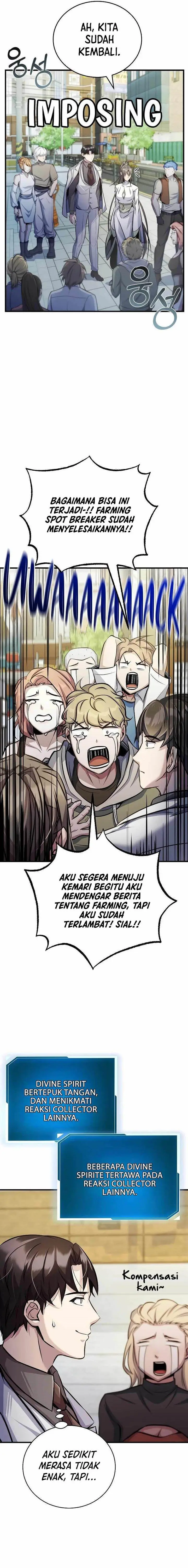 image-komik-the-main-characters-that-only-i-know-chapter-19-21/29