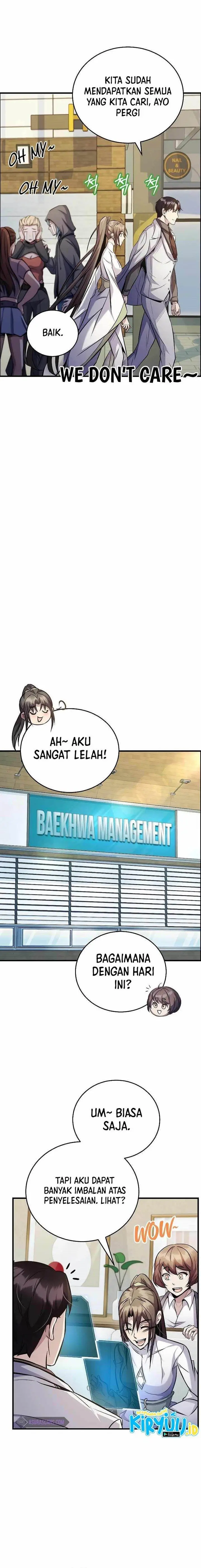 image-komik-the-main-characters-that-only-i-know-chapter-19-22/29