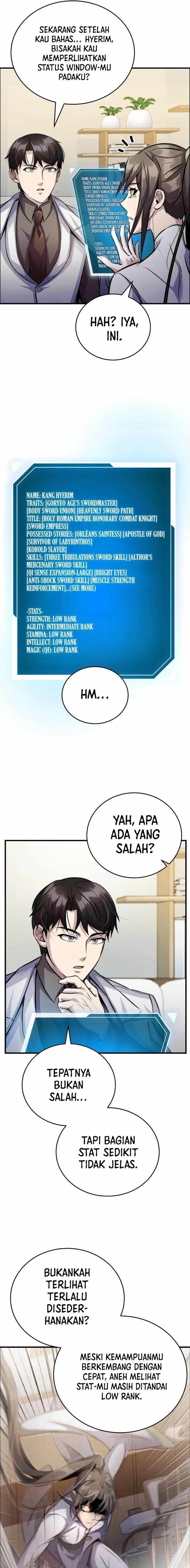 image-komik-the-main-characters-that-only-i-know-chapter-19-23/29