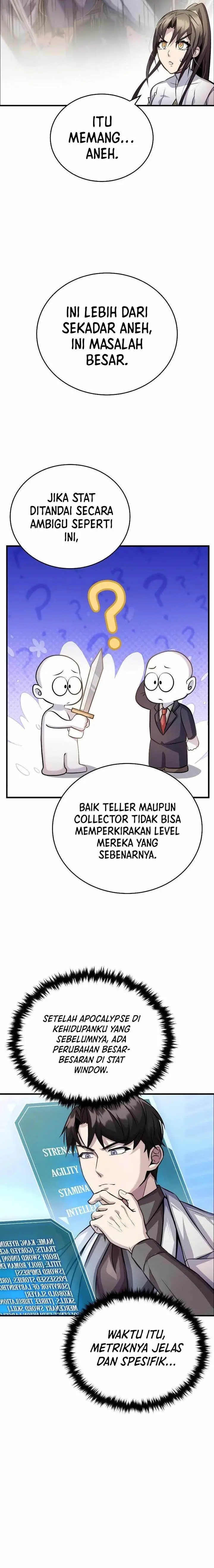 image-komik-the-main-characters-that-only-i-know-chapter-19-24/29