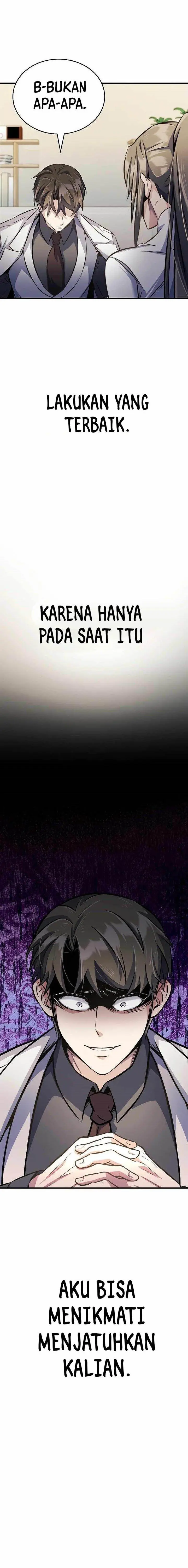 image-komik-the-main-characters-that-only-i-know-chapter-19-27/29