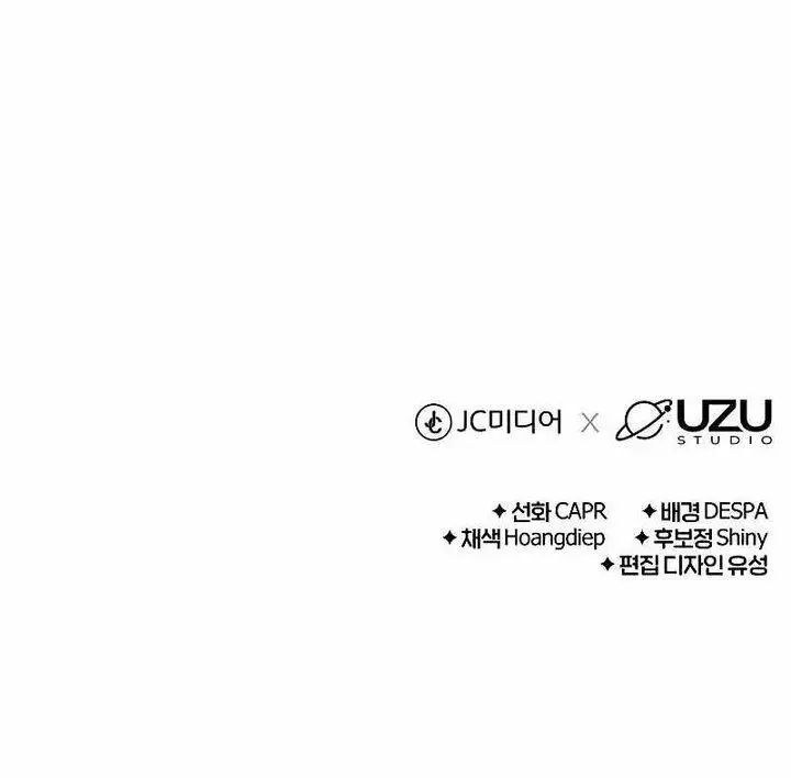 image-komik-the-main-characters-that-only-i-know-chapter-19-28/29