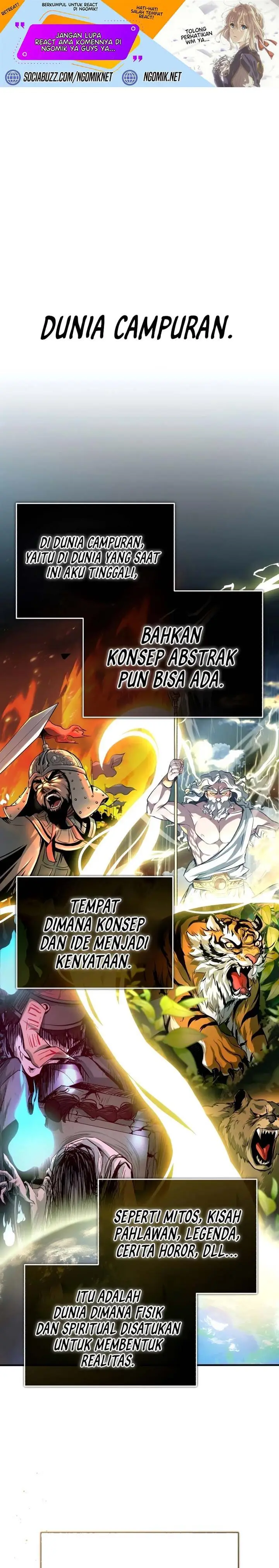 image-komik-the-main-characters-that-only-i-know-chapter-2-1/63