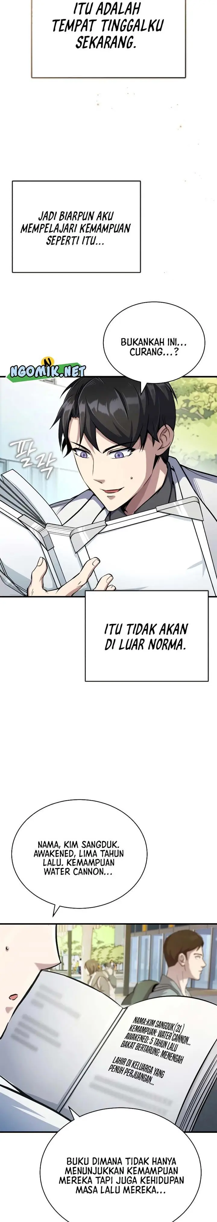 image-komik-the-main-characters-that-only-i-know-chapter-2-2/63