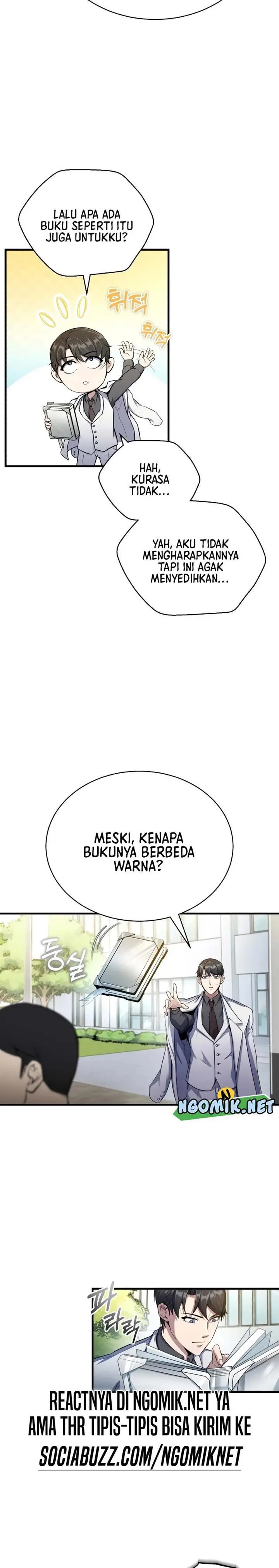 image-komik-the-main-characters-that-only-i-know-chapter-2-3/63