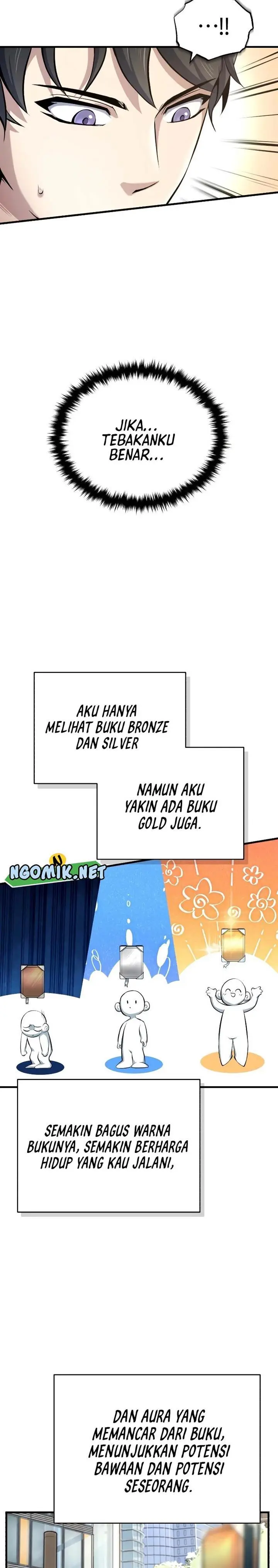 image-komik-the-main-characters-that-only-i-know-chapter-2-4/63