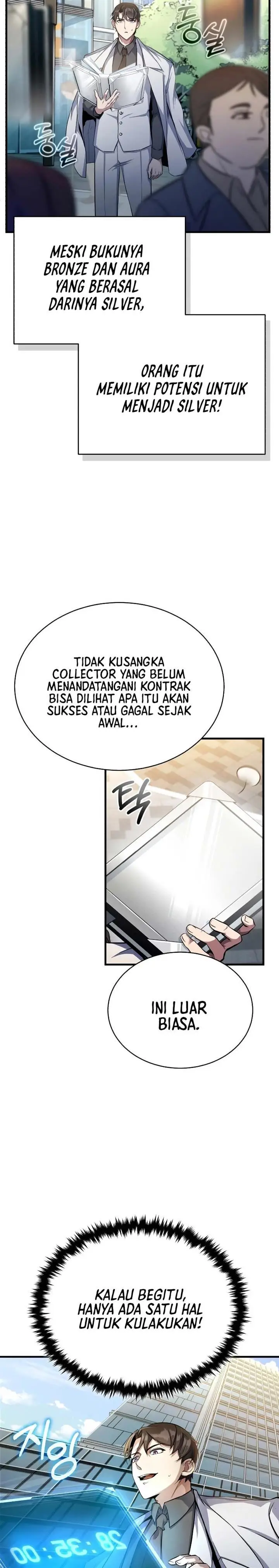 image-komik-the-main-characters-that-only-i-know-chapter-2-5/63