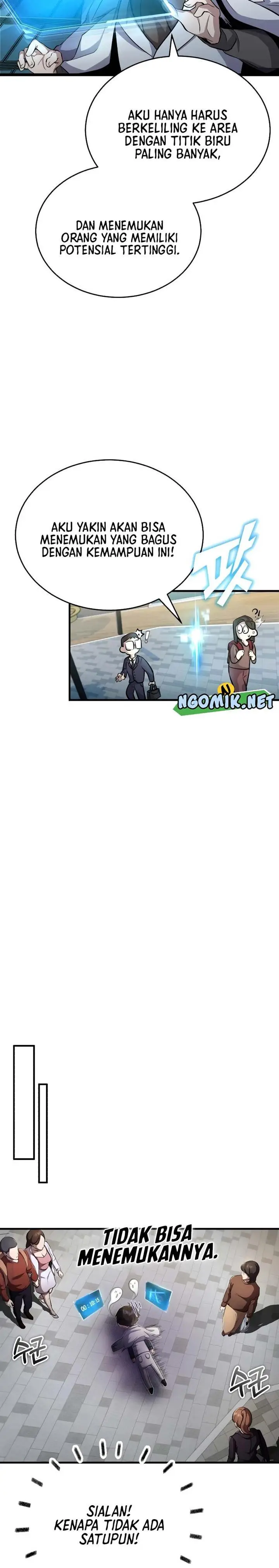 image-komik-the-main-characters-that-only-i-know-chapter-2-6/63