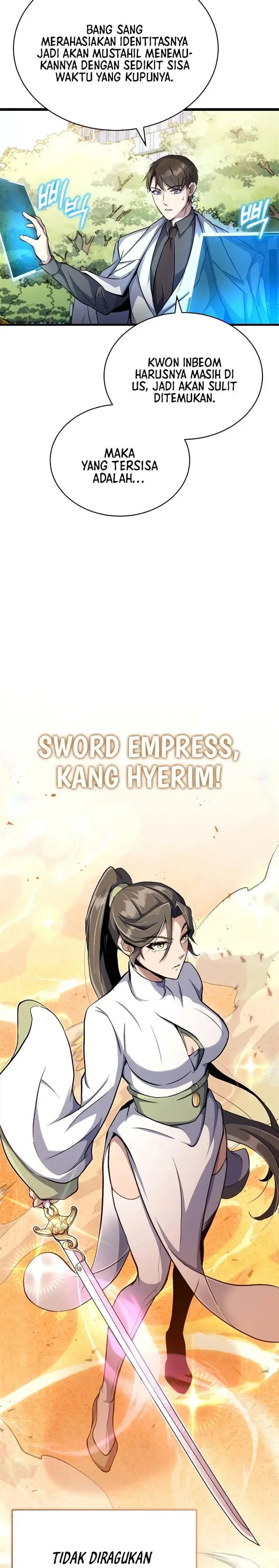 image-komik-the-main-characters-that-only-i-know-chapter-2-10/63