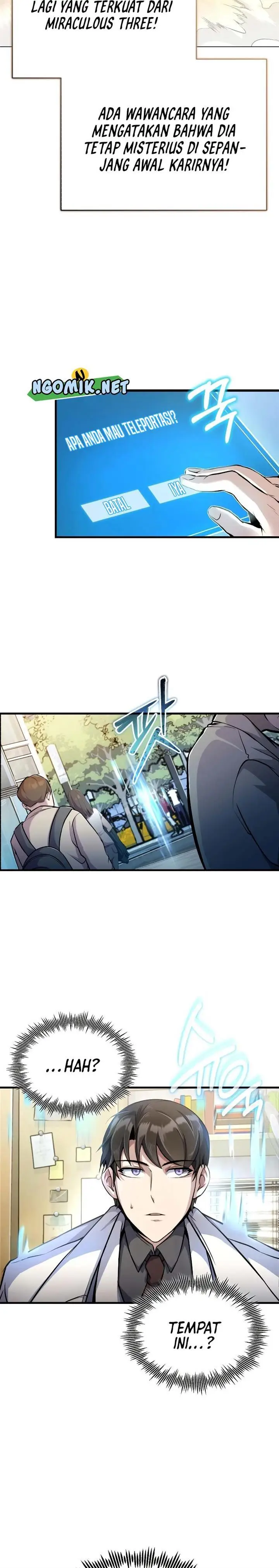 image-komik-the-main-characters-that-only-i-know-chapter-2-11/63