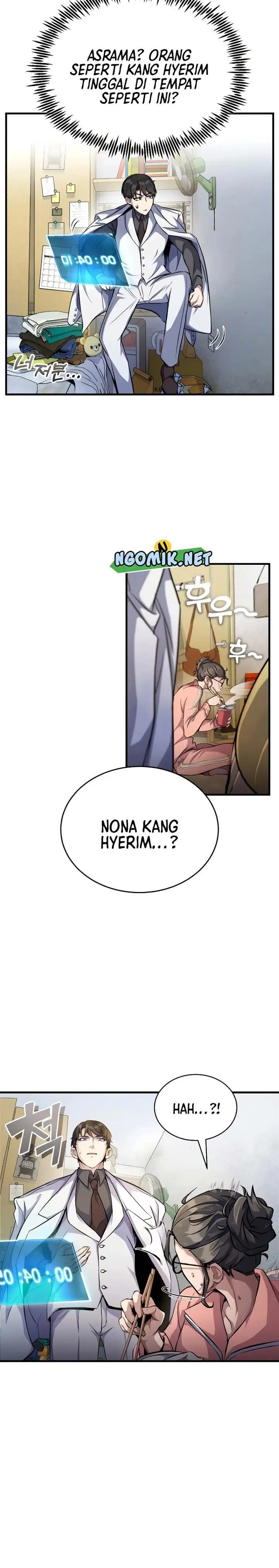 image-komik-the-main-characters-that-only-i-know-chapter-2-12/63