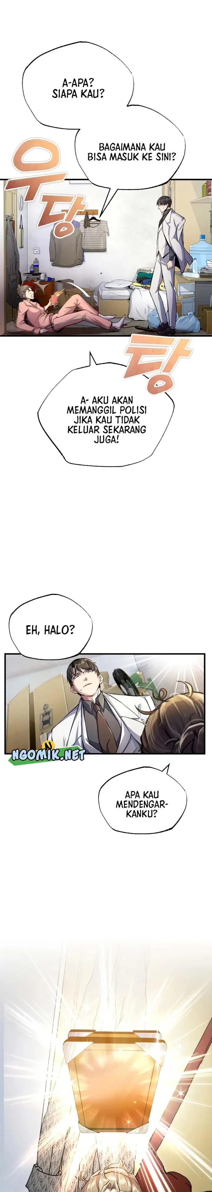 image-komik-the-main-characters-that-only-i-know-chapter-2-13/63