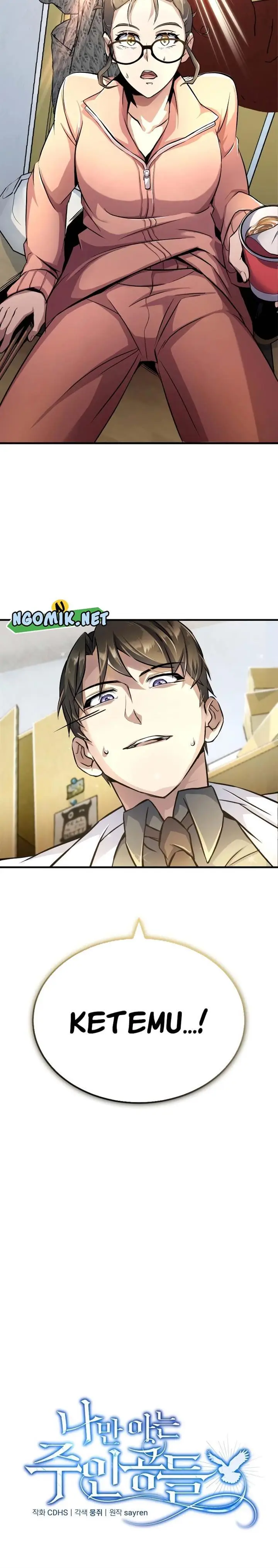 image-komik-the-main-characters-that-only-i-know-chapter-2-14/63