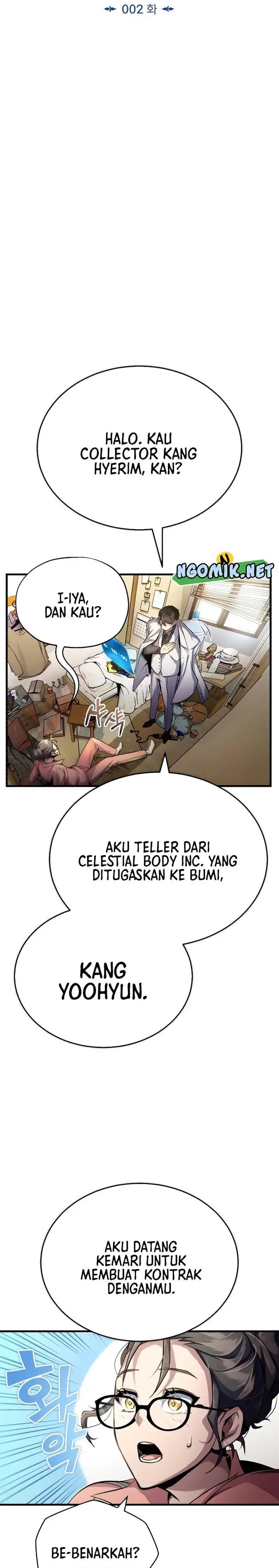 image-komik-the-main-characters-that-only-i-know-chapter-2-15/63