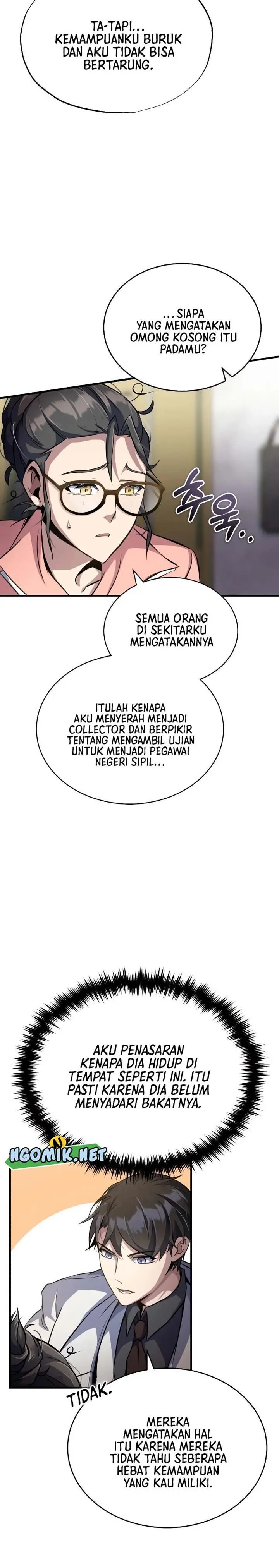 image-komik-the-main-characters-that-only-i-know-chapter-2-17/63