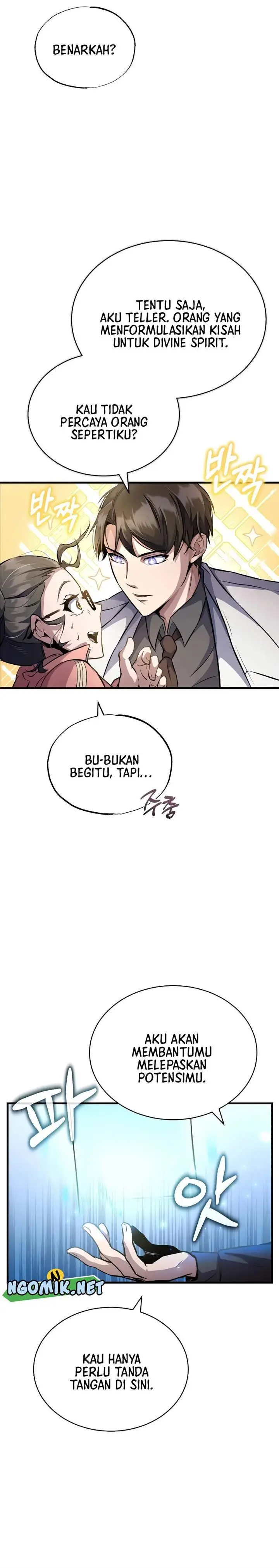 image-komik-the-main-characters-that-only-i-know-chapter-2-18/63