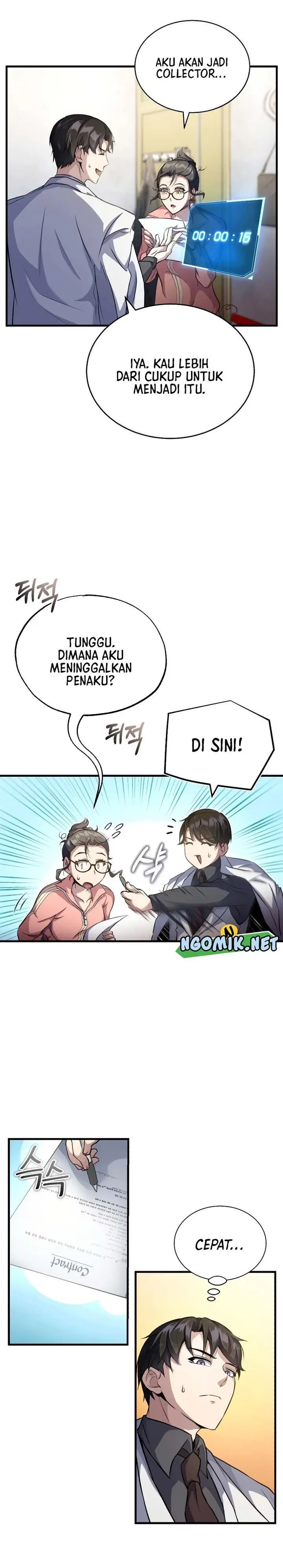 image-komik-the-main-characters-that-only-i-know-chapter-2-19/63