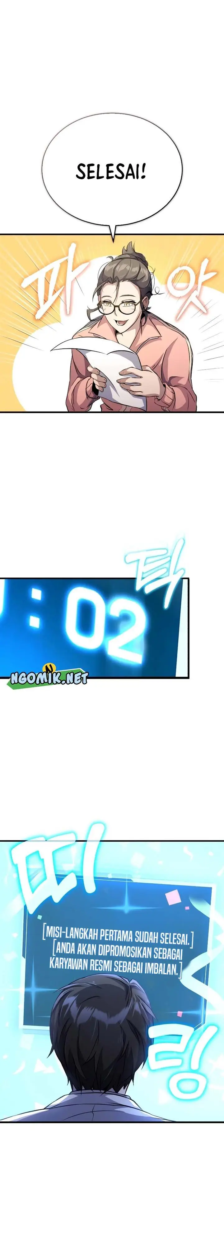 image-komik-the-main-characters-that-only-i-know-chapter-2-20/63