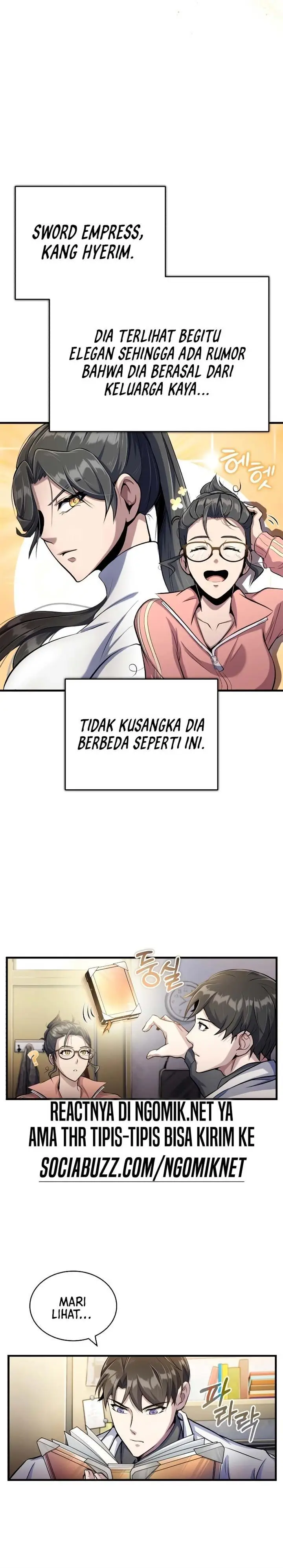 image-komik-the-main-characters-that-only-i-know-chapter-2-22/63