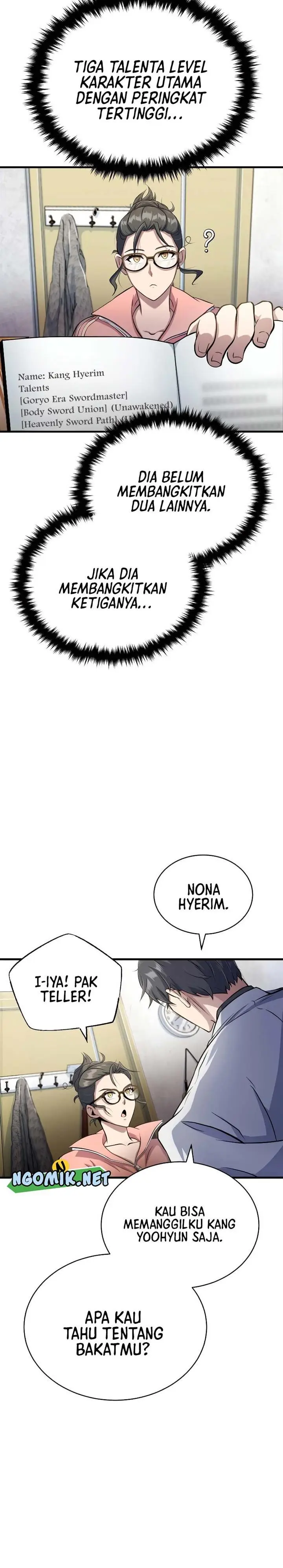 image-komik-the-main-characters-that-only-i-know-chapter-2-24/63