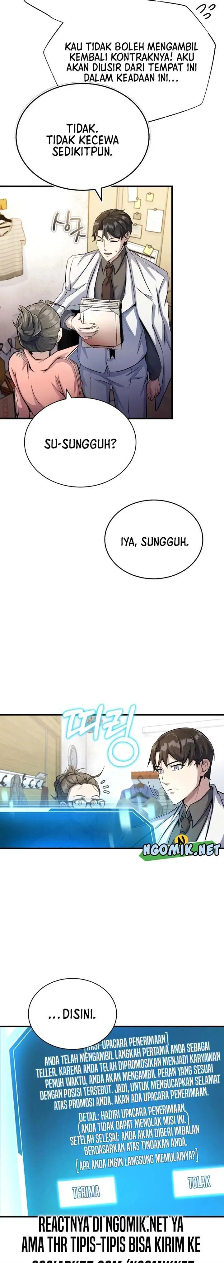 image-komik-the-main-characters-that-only-i-know-chapter-2-27/63