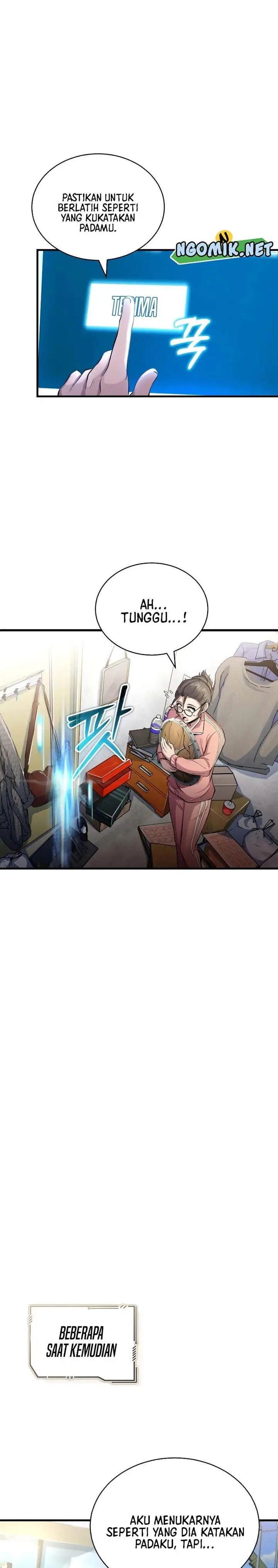 image-komik-the-main-characters-that-only-i-know-chapter-2-31/63