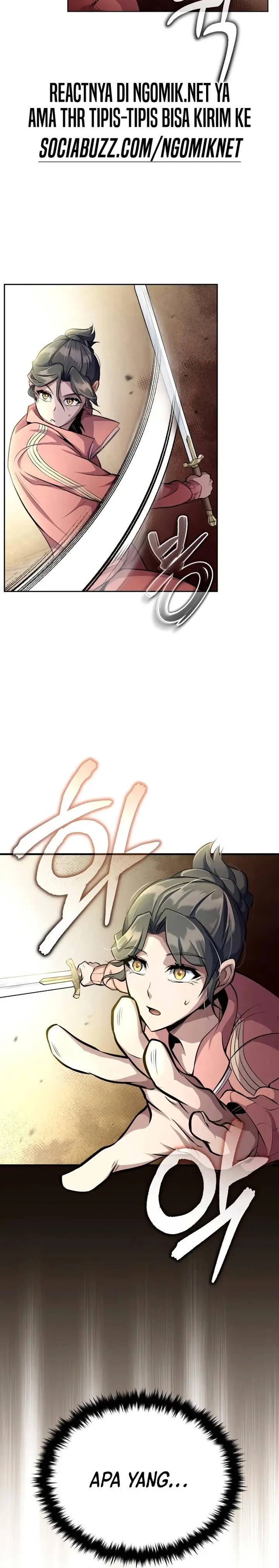 image-komik-the-main-characters-that-only-i-know-chapter-2-34/63