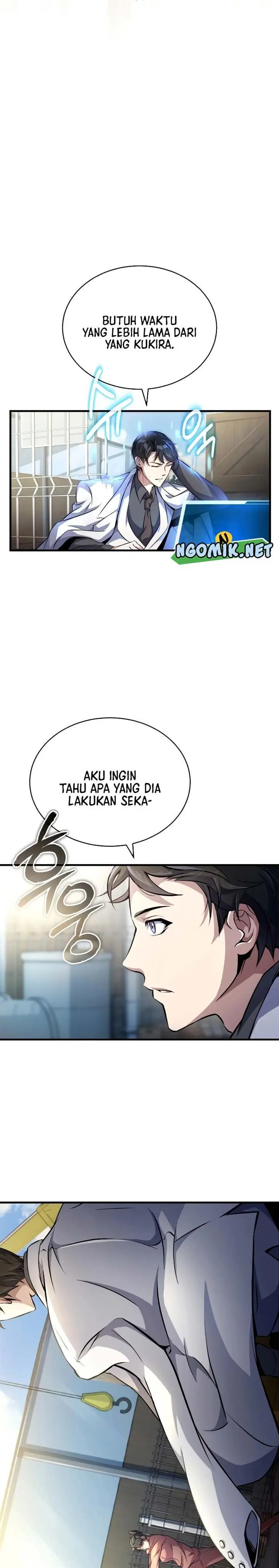 image-komik-the-main-characters-that-only-i-know-chapter-2-35/63