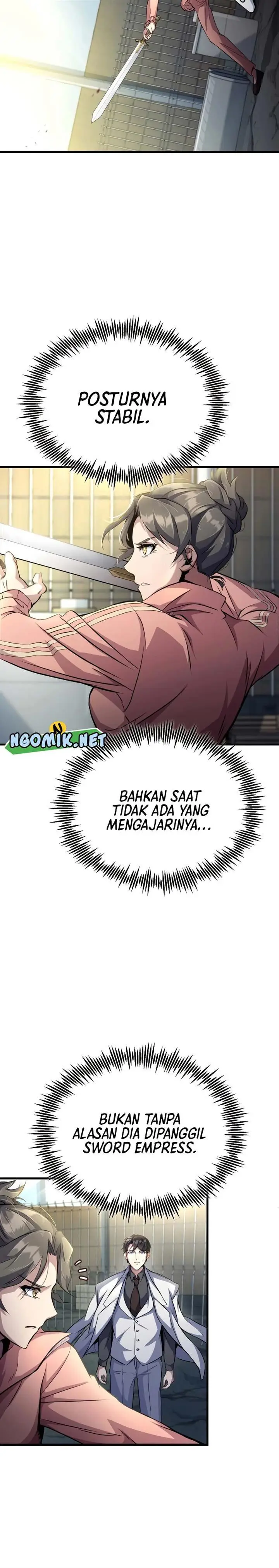 image-komik-the-main-characters-that-only-i-know-chapter-2-36/63