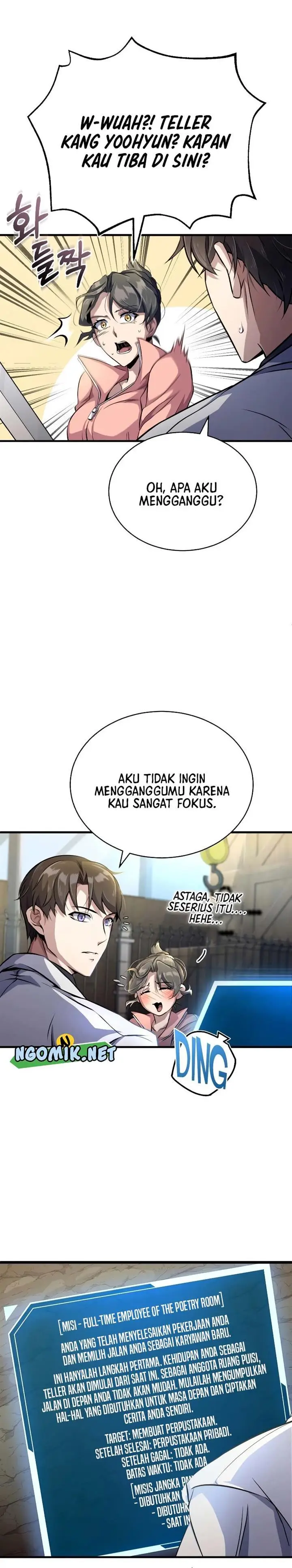 image-komik-the-main-characters-that-only-i-know-chapter-2-37/63