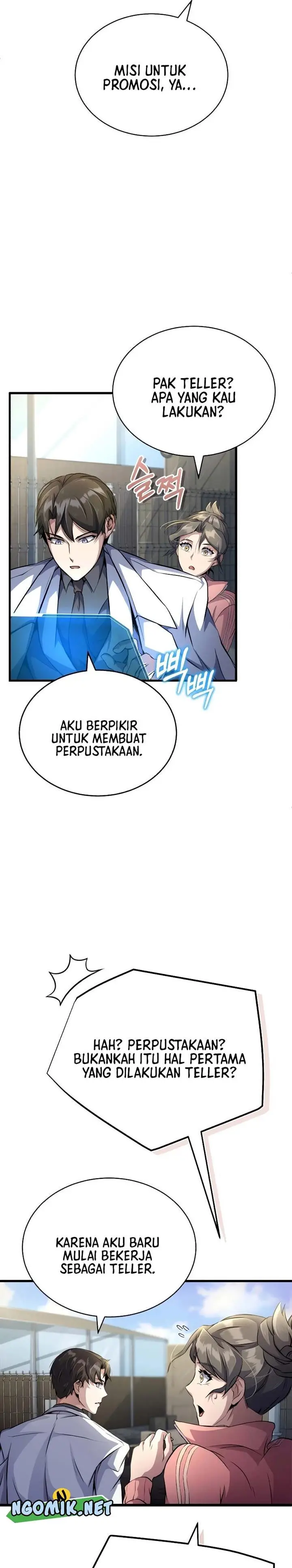 image-komik-the-main-characters-that-only-i-know-chapter-2-38/63