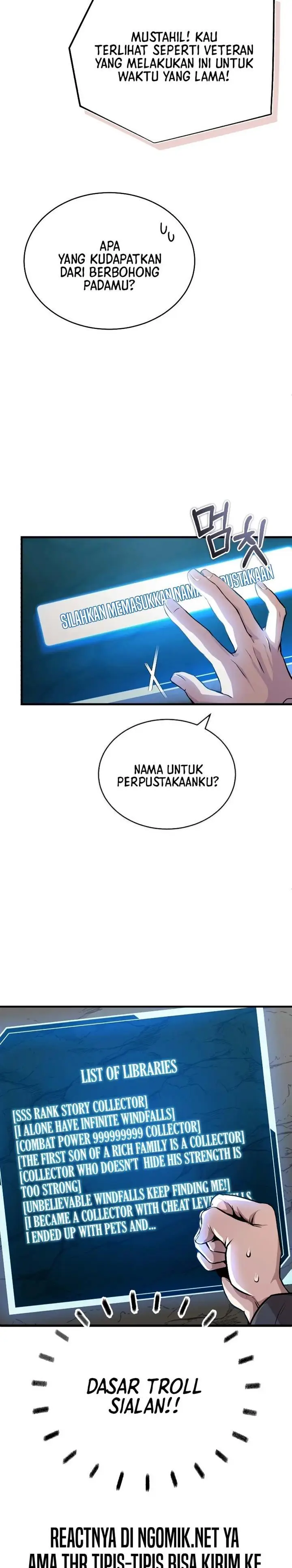 image-komik-the-main-characters-that-only-i-know-chapter-2-39/63