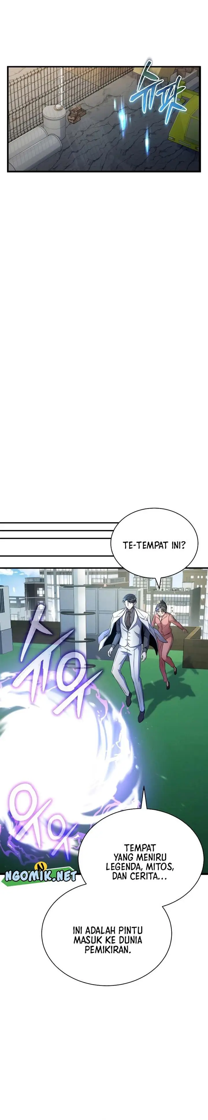 image-komik-the-main-characters-that-only-i-know-chapter-2-42/63