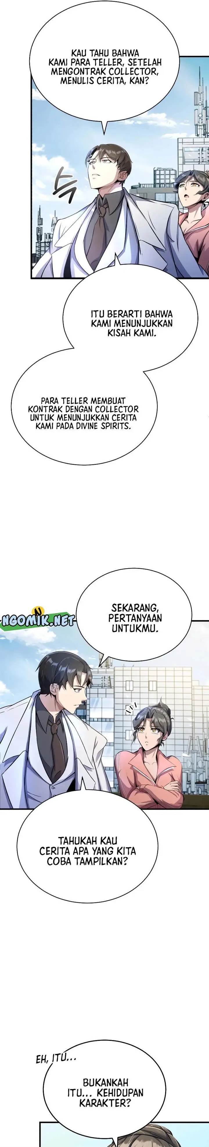 image-komik-the-main-characters-that-only-i-know-chapter-2-43/63