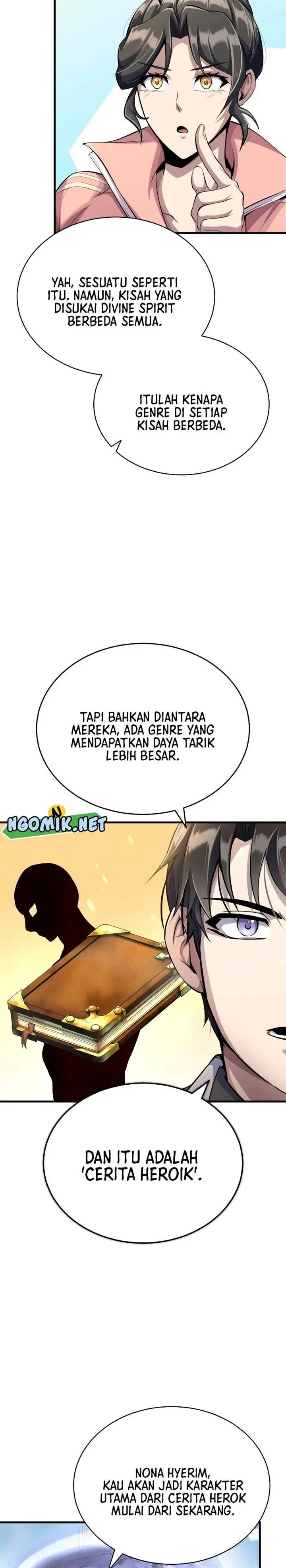 image-komik-the-main-characters-that-only-i-know-chapter-2-44/63