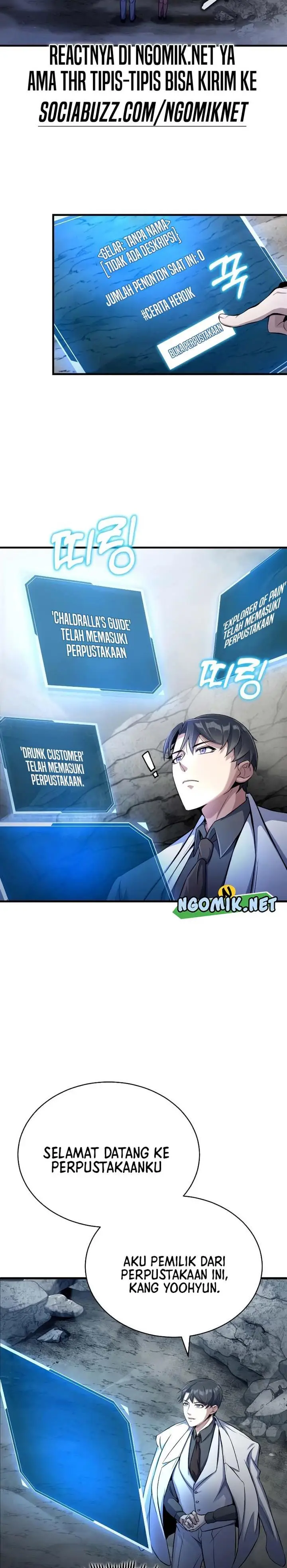 image-komik-the-main-characters-that-only-i-know-chapter-2-46/63