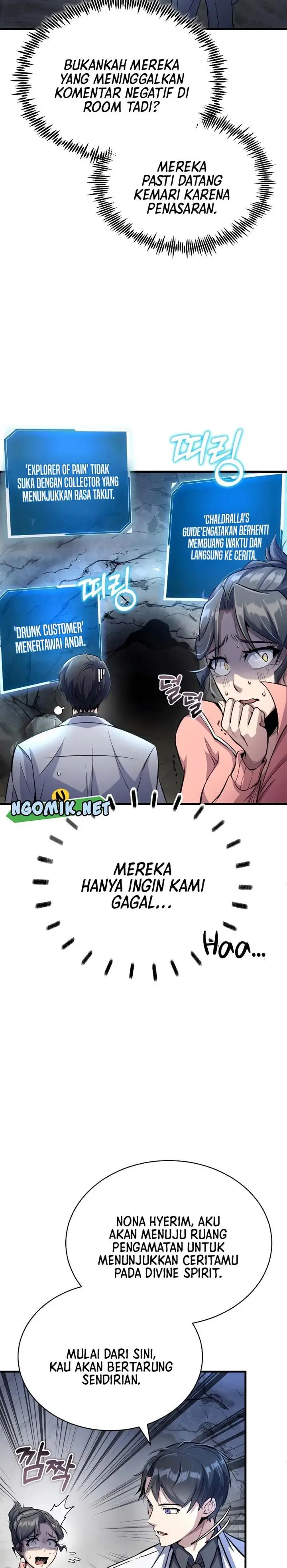 image-komik-the-main-characters-that-only-i-know-chapter-2-47/63