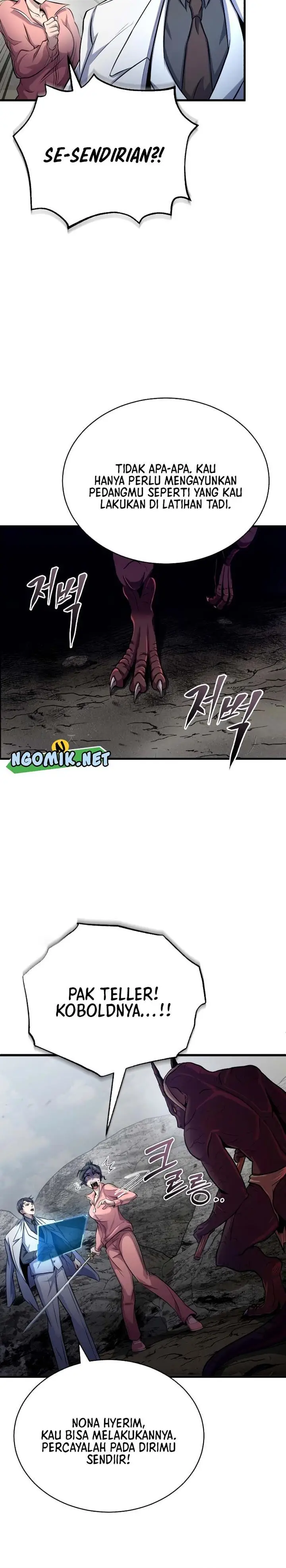 image-komik-the-main-characters-that-only-i-know-chapter-2-48/63