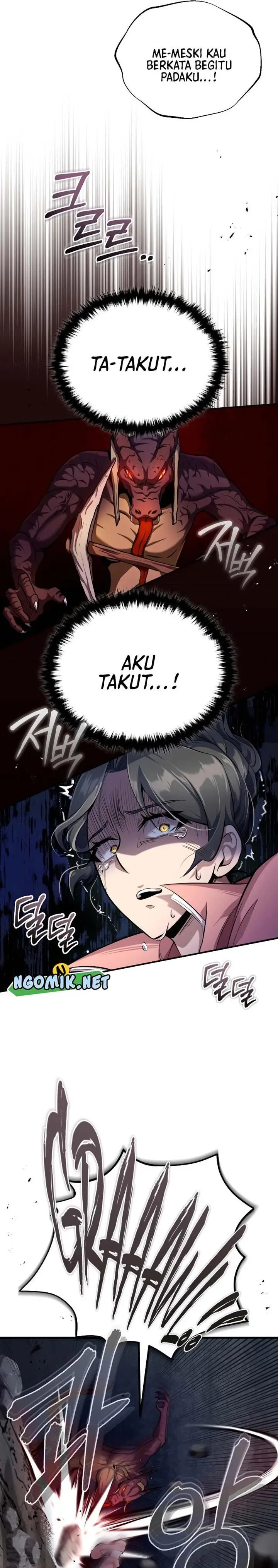 image-komik-the-main-characters-that-only-i-know-chapter-2-49/63