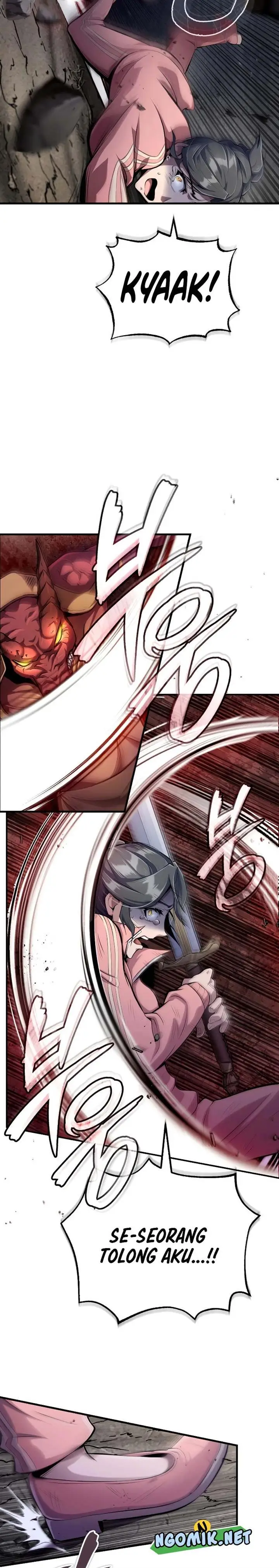 image-komik-the-main-characters-that-only-i-know-chapter-2-50/63