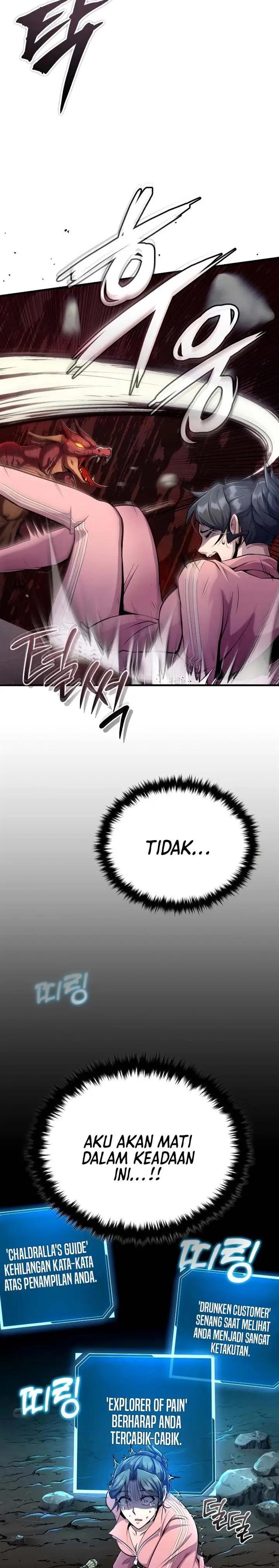 image-komik-the-main-characters-that-only-i-know-chapter-2-51/63