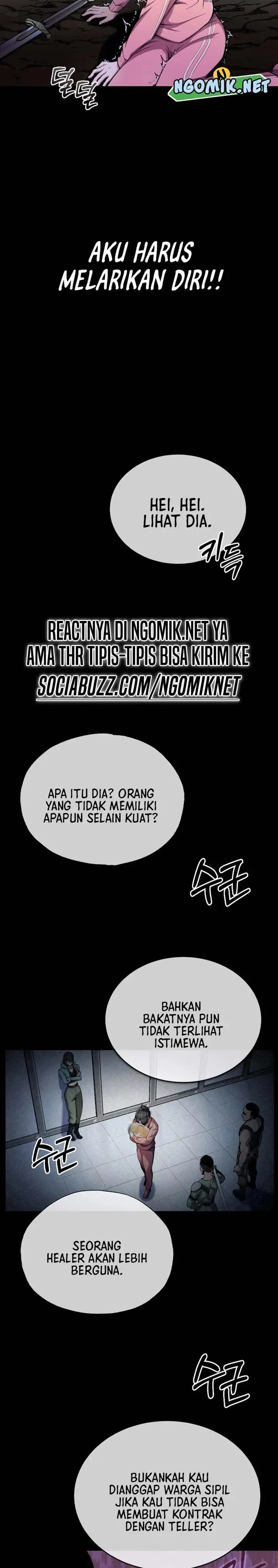 image-komik-the-main-characters-that-only-i-know-chapter-2-52/63