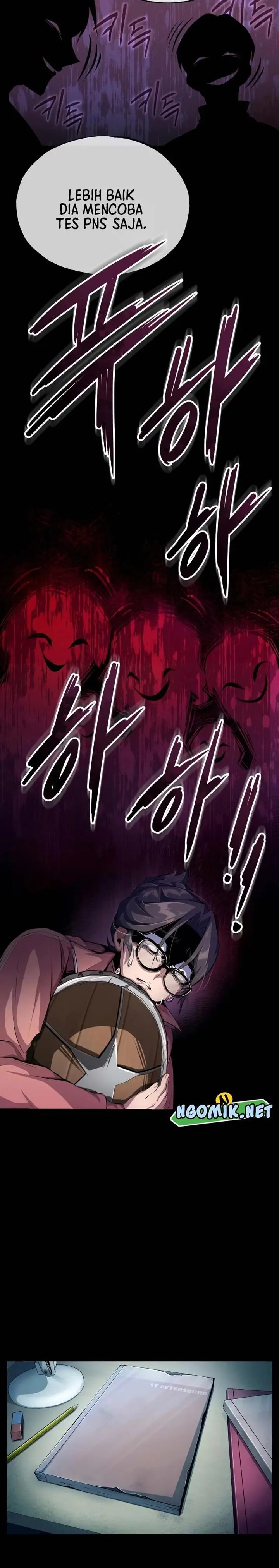 image-komik-the-main-characters-that-only-i-know-chapter-2-53/63