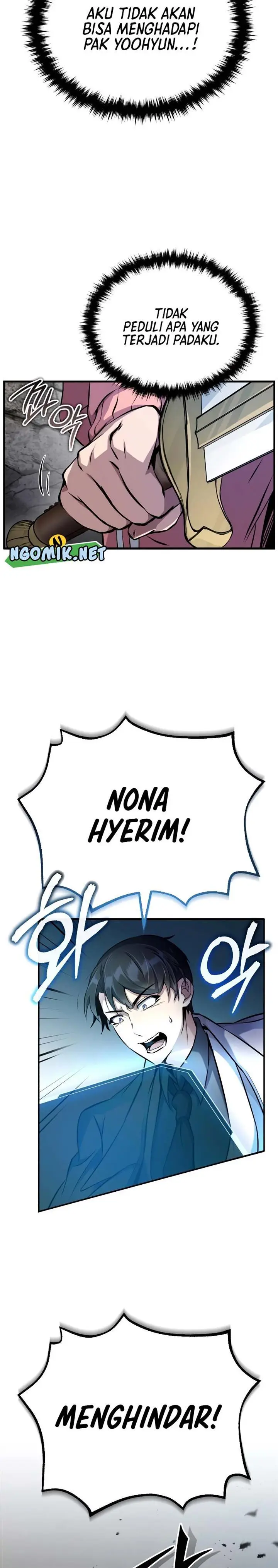 image-komik-the-main-characters-that-only-i-know-chapter-2-57/63