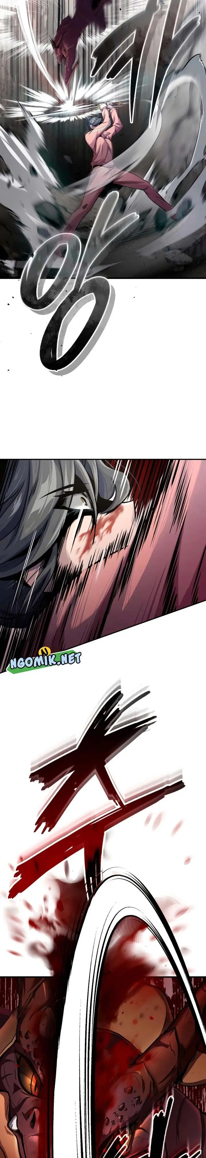 image-komik-the-main-characters-that-only-i-know-chapter-2-59/63