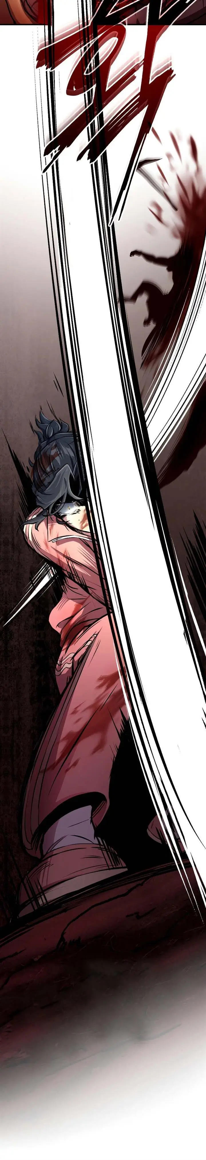 image-komik-the-main-characters-that-only-i-know-chapter-2-60/63